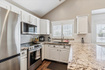 Photo 3 for 1441  Bridgeview Dr