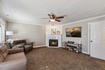 Photo 4 for 1441  Bridgeview Dr