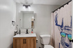 Photo 6 for 1441  Bridgeview Dr