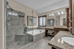 Photo 4 for 583  Bayhill Dr #40