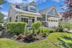 Photo 1 for 583  Bayhill Dr #40