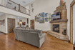 Photo 2 for 583  Bayhill Dr #40