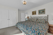 Photo 6 for 583  Bayhill Dr #40