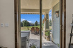 Photo 3 for 583  Bayhill Dr #40
