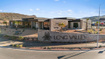 Photo 5 for 3368 E Dungeon Dr #2324