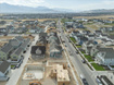 Photo 3 for 6778 W Docksider Dr #300