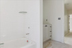 Photo 4 for 6778 W Docksider Dr #300