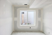 Photo 6 for 6778 W Docksider Dr #300