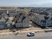 Photo 2 for 6778 W Docksider Dr #300