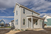 Photo 1 for 6778 W Docksider Dr #300
