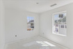 Photo 6 for 6778 W Docksider Dr #300