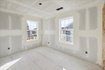 Photo 6 for 6778 W Docksider Dr #300