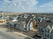Photo 2 for 6778 W Docksider Dr #300