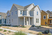 Photo 1 for 6778 W Docksider Dr #300