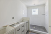 Photo 5 for 6778 W Docksider Dr #300