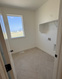Photo 6 for 283 E 1250 N #64