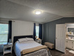 Photo 5 for 2852 S Hampton Park Dr