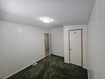 Photo 6 for 2852 S Hampton Park Dr
