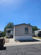 Photo 1 for 2852 S Hampton Park Dr