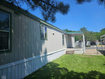 Photo 1 for 2852 S Hampton Park Dr