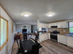 Photo 3 for 2852 S Hampton Park Dr
