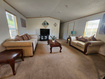 Photo 4 for 2852 S Hampton Park Dr