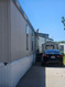 Photo 2 for 2852 S Hampton Park Dr