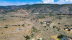 Photo 5 for 1535 E 1950 N