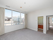 Photo 4 for 44 W Broadway  #2701