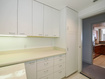 Photo 5 for 44 W Broadway  #2701