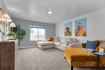 Photo 4 for 4185 N Moray Place Dr #140