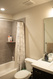 Photo 4 for 3936 N Aspen Ridge Way