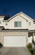 Photo 1 for 3936 N Aspen Ridge Way