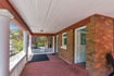 Photo 5 for 257 E 2nd Ave