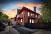 Photo 6 for 257 E 2nd Ave
