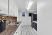 Photo 3 for 257 E 2nd Ave