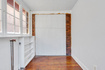 Photo 2 for 257 E 2nd Ave