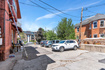 Photo 4 for 257 E 2nd Ave