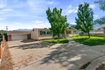 Photo 1 for 1188 W 1380 N