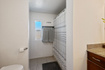 Photo 4 for 1188 W 1380 N