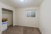 Photo 6 for 1188 W 1380 N