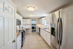 Photo 2 for 1188 W 1380 N