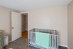 Photo 3 for 1188 W 1380 N