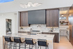 Photo 2 for 13941 S Jarvie Ln