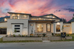 Photo 1 for 13941 S Jarvie Ln