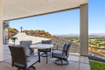 Photo 6 for 1193 W Crest Dr