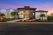 Photo 1 for 1193 W Crest Dr
