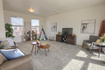 Photo 5 for 5061 W Duckhorn Dr