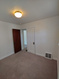 Photo 4 for 675 W Wasatch  St.