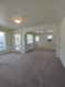 Photo 5 for 675 W Wasatch  St.